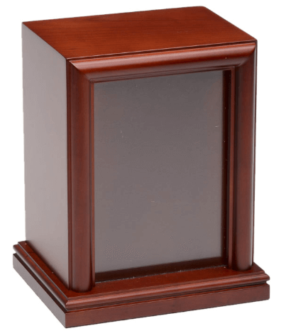 Photo Frame Pet Urn Photo Frame Pet Urn